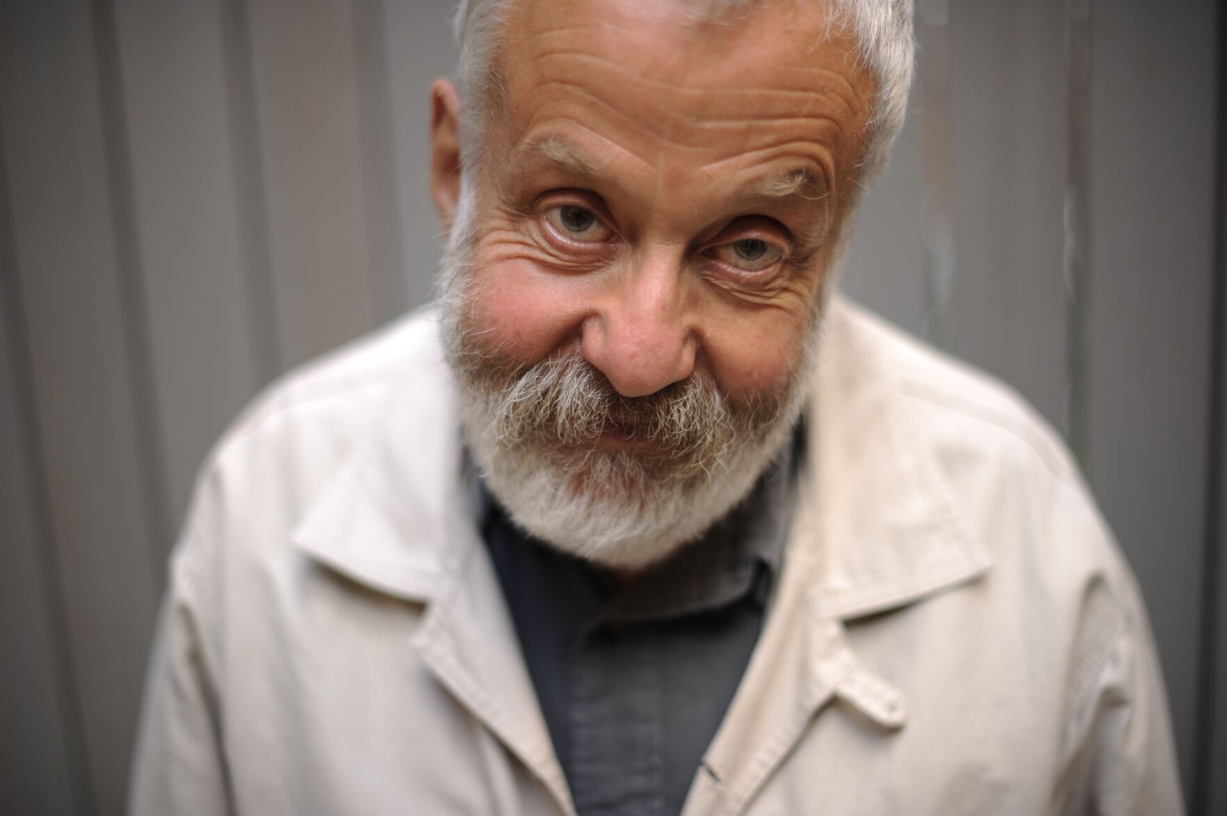 Mike Leigh.JPG